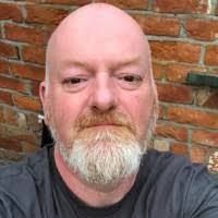 Scott Ballenger Email & Phone Number