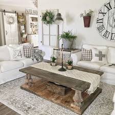 Style up your living room at belk®. 15 Cozy Rustic Living Room Decor Ideas The Crafting Nook Farmhouse Decor Living Room Living Room Decor Rustic Modern Farmhouse Living Room Decor