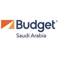The budget began publishing in 1890. Budget Rent A Car Saudi Arabia Linkedin