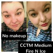 Visage drop from brutal reds at 183 kc!!!