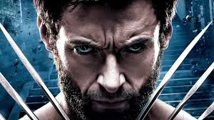 Logan: Hugh Jackman teases plot with new photo