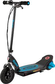 Power Core E100 Electric Scooter