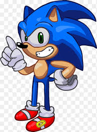 To celebrate my return i decided to work on the tsr logo and remade it in high definition 3k, as there is no such version in such a high resolution with transparent background. Sonic And The Black Knight Sonic The Hedgehog Sonic Runners Sonic Lost World Gambar Sonic Racing Sonic The Hedgehog Sonic And The Secret Rings Png Pngegg