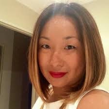 Davina Chan's Instagram, Twitter & Facebook