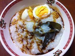 Adab menjenguk orang sakit perlu diketahui sebelum menjenguk karena ketika berkunjung atau menjenguk orang sakit berbeda dengan hanya sekadar bertamu. Bubur Daun Salam Bukan Resep Masakan Notebook
