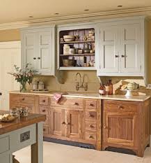 Target / furniture / freestanding pantry cabinet. 27 Best Designs Free Standing Kitchen Cabinets With Island Ideas