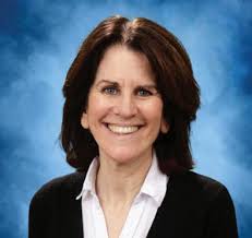 Professional Development