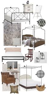 Farmhouse signs, rustic signs, fixer upper style, home decor, rustic decor, inspiring quotes, wood sign sayings, magnolia market, rustic signs, boho, boho style, eclectic living, living room inspiration. 8 Signs Modern Farmhouse Decor Is The Right Home Style For You Little Gold Pixel