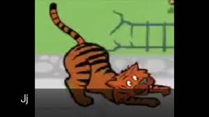 We love jack hartmann's song: Townsville Zoo Abc S By Darth Zookeeper