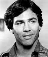 Prisoners of the Lost Universe (1983)