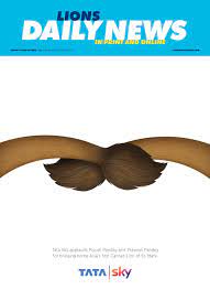 We would like to show you a description here but the site won't allow us. Lions Daily News June 22nd 2018 By Boutique Editions Issuu