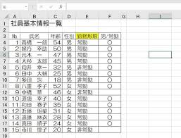 特定の文字列を含む 含まないセルをcountif関数でカウントする方法 病院ｓｅにゃんとのパソコン エクセル活用術