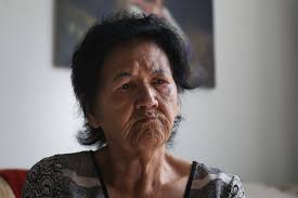 Family of Leonard Peltier calls for his release after recent  hospitalization