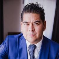 20+ "Ivan Pratt" profiles