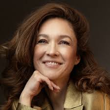 Écoute le podcast Franck Lopvet