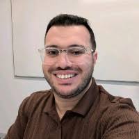 5700+ "Ibrahim" profiles