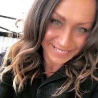 50+ profiler som matchar ”Lande”