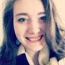 Stanton in der Personensuche von Das Telefonbuch