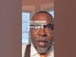 Life Reset with Dr. Quinton E Moss MD