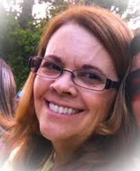 Galt High School teacher Traci Lee Crawford loses cancer battle