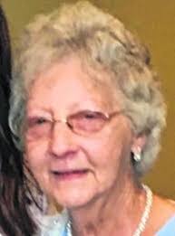 Joyce Diller's Instagram, Twitter & Facebook