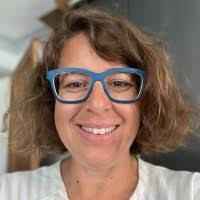 500+ Profile mit dem Suchbegriff „Uhl“