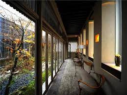 All utility costs are included. Wohnideen Einrichten 22 000 000 Wohnung In Tokio