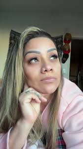 badbissshstatus #baddiewithtattoos #0fuccsgiven #baddiethatsme #littl...