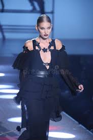 Anja rubik lingerie runway fashion*model elsa*hosk catwalk. Runway Fashion Prefer Wolford Prefer Wikifeet Prefer Pantyhose Prefer Thinspo Prefer Elsa Hosk Elsa Hosk Walks The Runway At The Blumarine Show During I Would Prefer To Stay In A Hotel Near The Airport