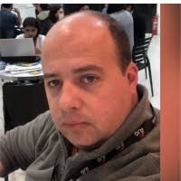 Adriano Bartolomei Pinto