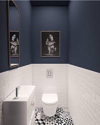 There are lots of designs available in the market right now, which can give the toilet an elegant and sophisticated appearance. Gefallt 8 592 Mal 98 Kommentare Vibeke J Dyremyhr Interior Delux Auf Instagram Lovelovelove Unique Bathroom Design White Bathroom Tiles Unique Bathroom