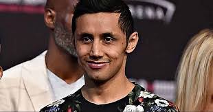 Moises Fuentes's Instagram, Twitter & Facebook