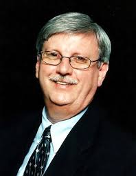 William E. "Bill" Sherrill III Obituary