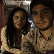 Sara Manzo (sara_manzo)