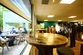Apero Voyageurs Montpellier Samedi 21 Avril 2018 Chapka Assurances