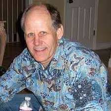 David Joiner Obituary (1950