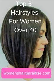 Hair styles on pinterest | thick hair short hairstyles and short … mediumhairstyleup. Best Women Over 40 Hairstyles For Medium Length Hair Short Hair Long Hair Fine Hair Round Fac Medium Length Hair Styles Over 40 Hairstyles Womens Hairstyles