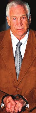 18years to life for Todd