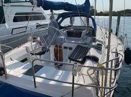Image result for Bleu Celeste 1985 Fleet