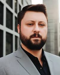 Saturday, January 27th 2024, 3:00 PM CT Miller High Life Theatre Milwaukee,  WI