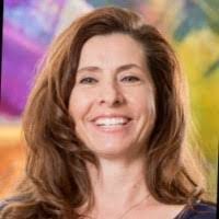 Kathy Fike's Instagram, Twitter & Facebook