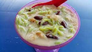 Famous food products has been built on the commitment of delivering a fresh taste of home to asian consumers living in western countries. Kulim Best Cendol George Town Foodadvisor