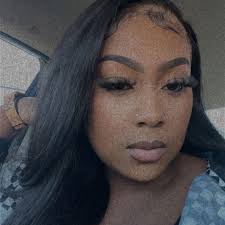 Shugga Wugga (@lauryn.tate.50) • Facebook