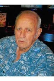 Obituaries at Behrens-Wilson Funeral Home in Rapid City