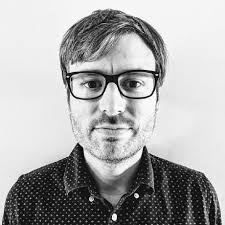 stuartduncan416 (Stuart Duncan) · GitHub