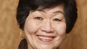 We Built New York: Honoring Chinese Workers