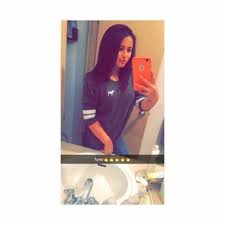 Join facebook to connect with daniella duran and others you may know. Daniella Duran Duran12daniella Twitter