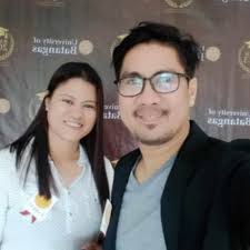 Nike Kobe 8 Protro "South Beach" 🏖️