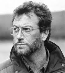 September 11th: Ten Years, with Jon Lee Anderson