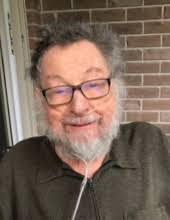 Obituary information for John Gower